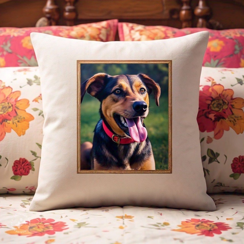 Pillows