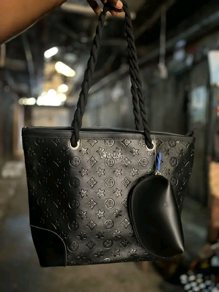 bags