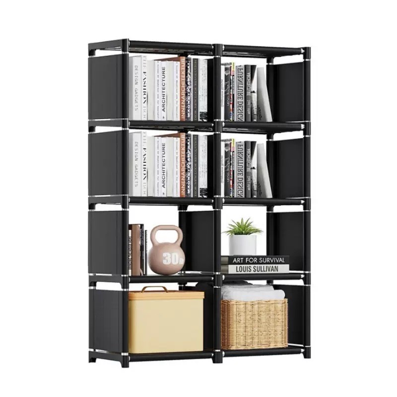 strong shelf
