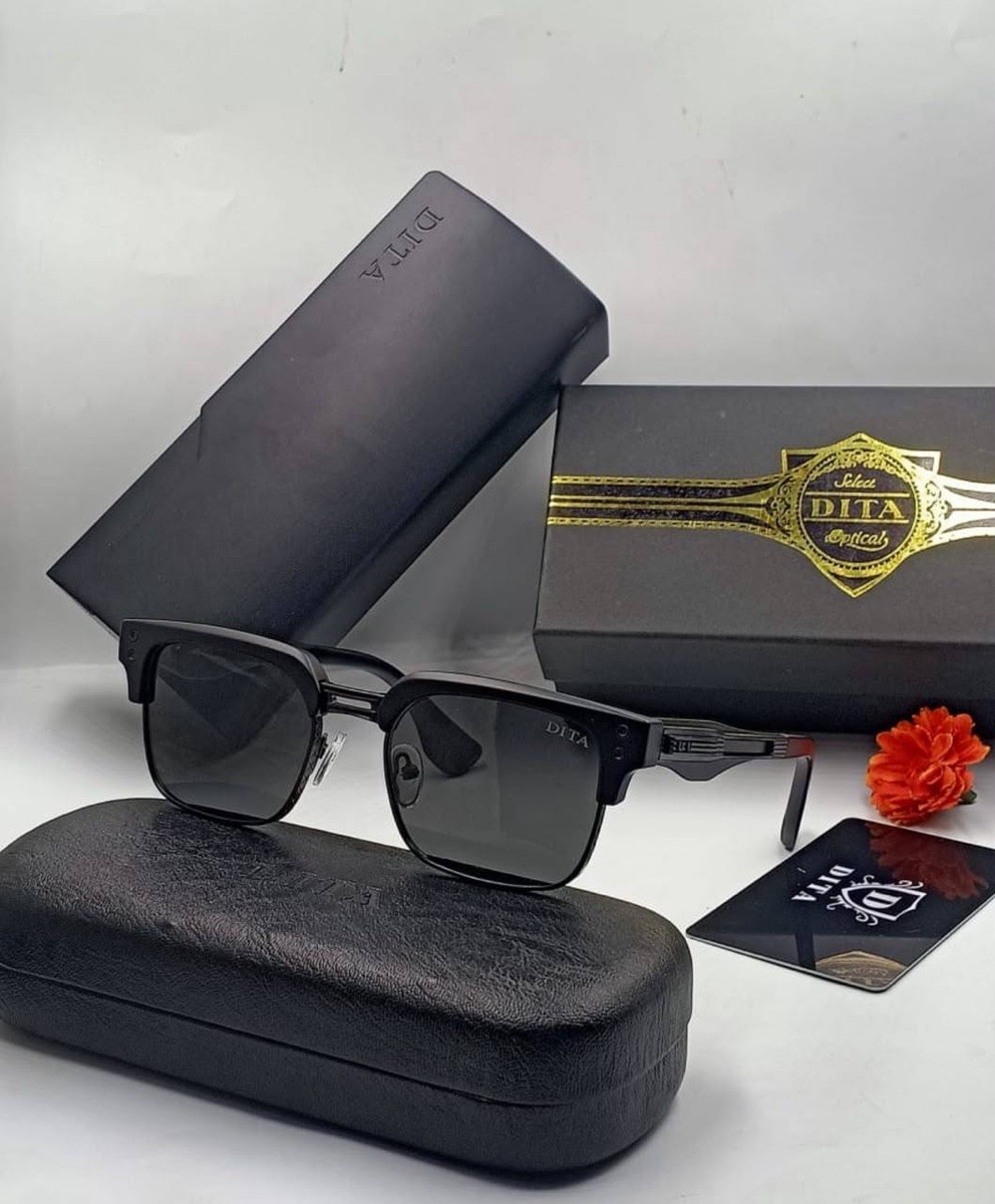 Dita Glasses