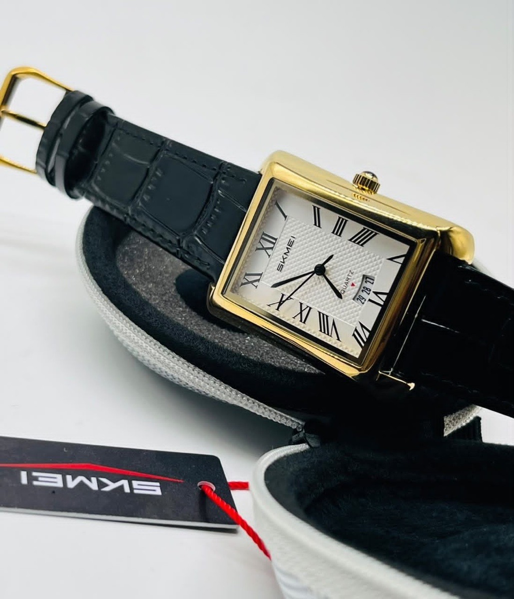 SKMEI 2575