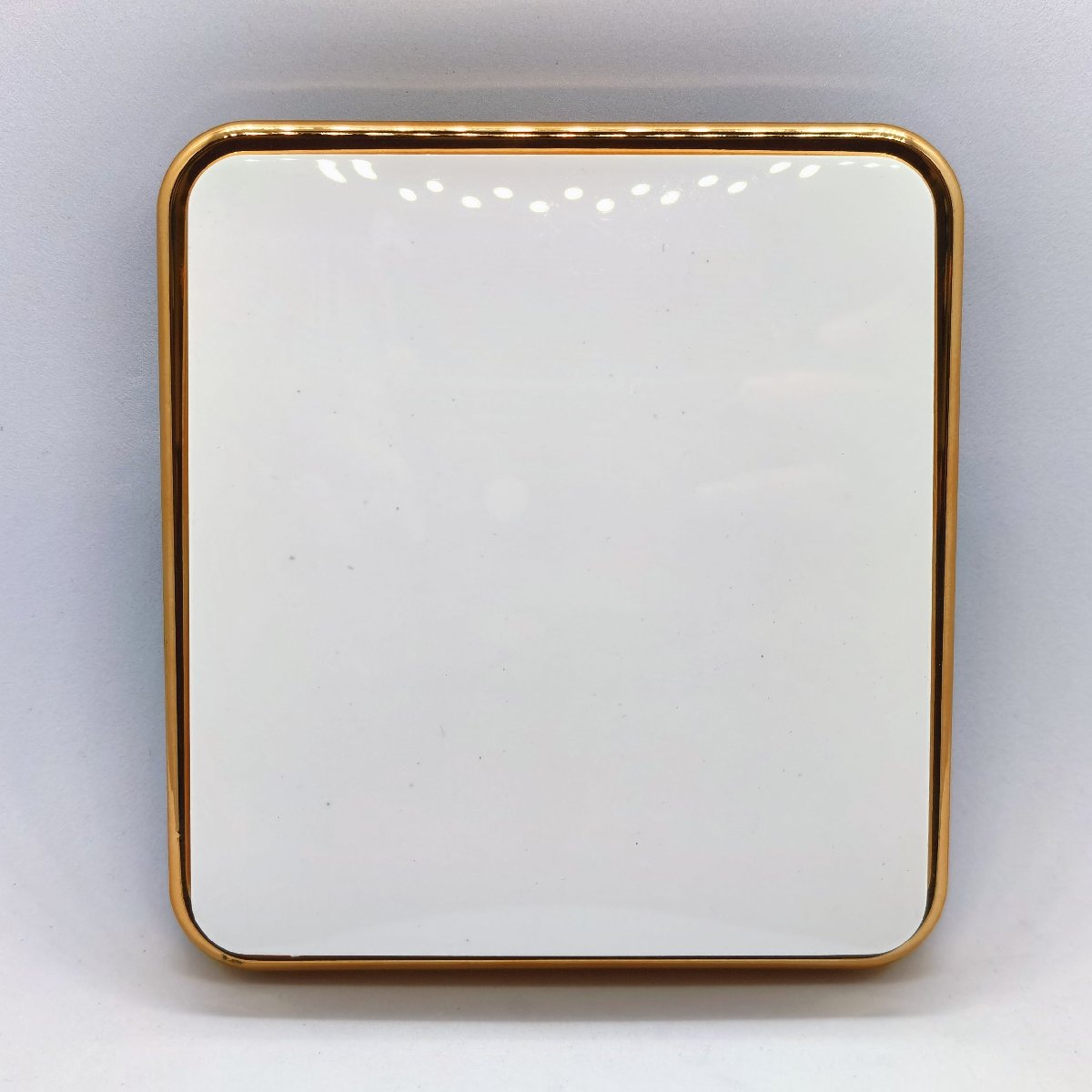 Tv electrical Sockets for installation, 1/2/3 multiple switch specifications to choose from. Home wall exposed wire wall switch panel, dual control luminous champagne 10A 110-250V