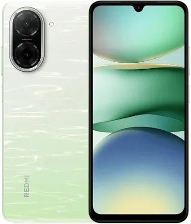 REDMI A7 Pro - 6.9" - 64GB ROM - 4GB+4GB RAM - 4G Dual SIM - Fingerprint - 6000mAh