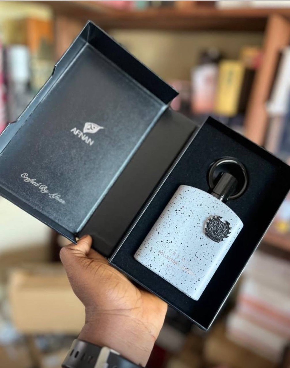 Supremacy collector’s Edition