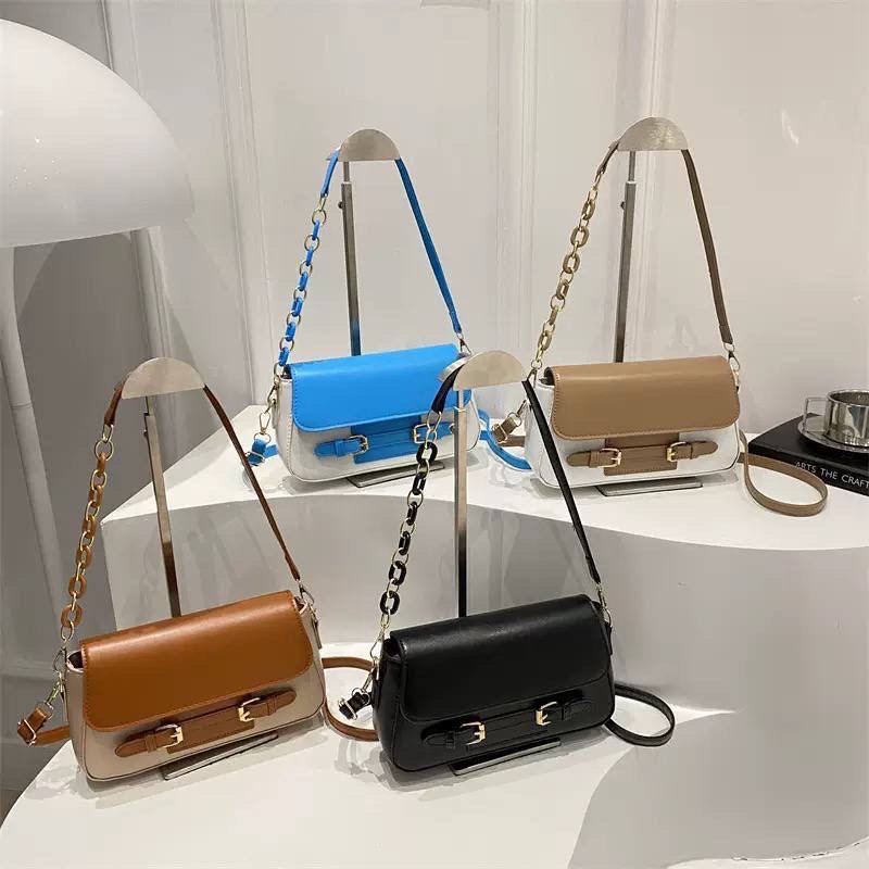unique bag