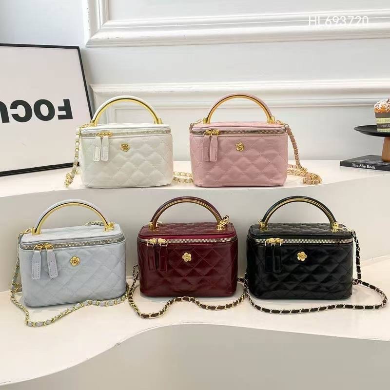 Sakura bag
