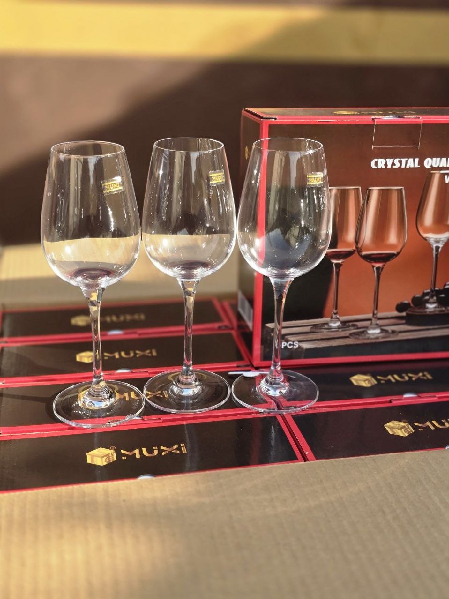 glass cup 3 in 1