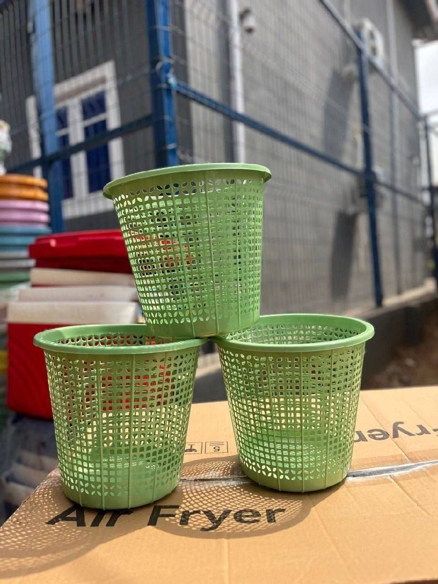 basket