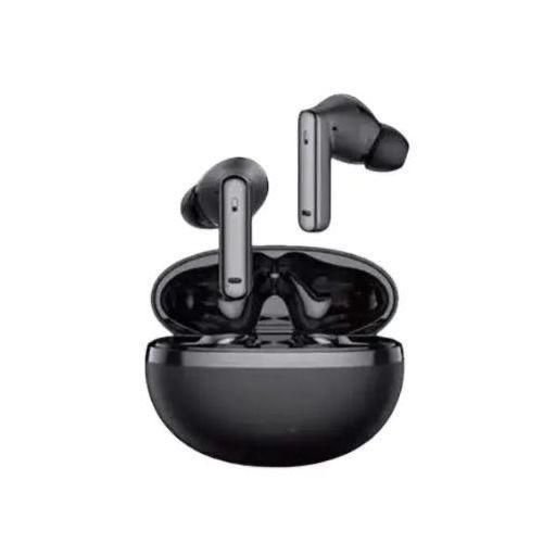 JBL 35 ( Galaxy Buds5 Pro ) True Wireless Bluetooth Earbuds with Charging Case Compatible with iPhone & Android, Dual Connect, Built-in Microphone, Stereo Sound in-Ear Bluetooth Headphones Headset