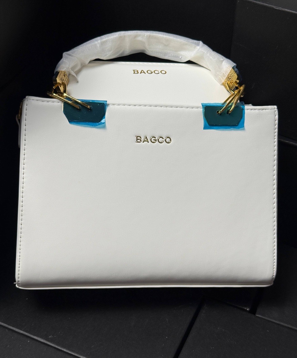 bagco bag