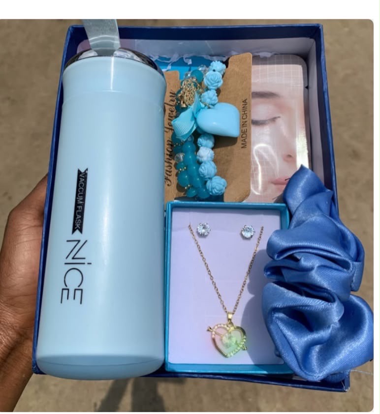 gift set
