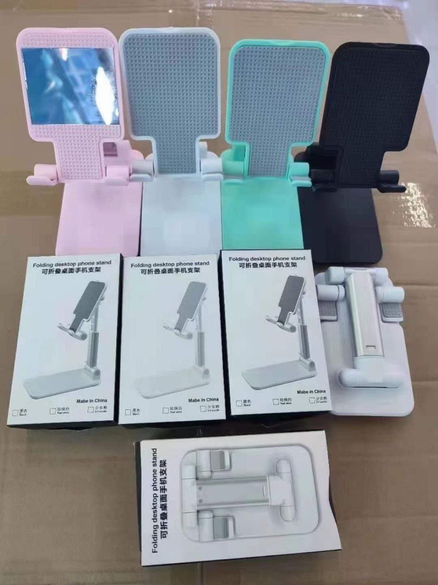 phone stand