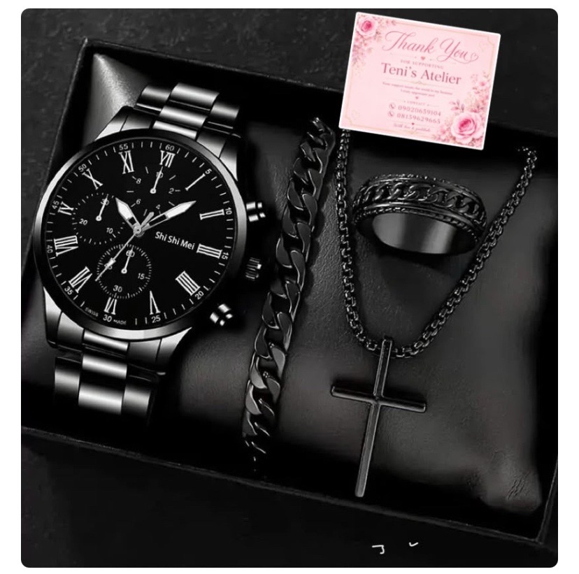 men gift